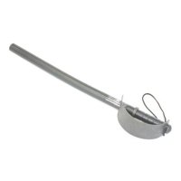 Дубинка «ПУС-1 Аргумент» (660 мм)