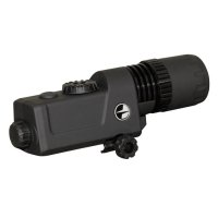ИК-фонарь Pulsar 940 ИК-фонарь Pulsar 940