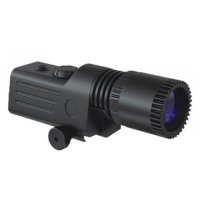 ИК-фонарь Pulsar 940 ИК-фонарь Pulsar 940