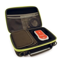 Дозиметр универсальный Piranha