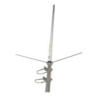 Антенна базовая Anli A-100 DB