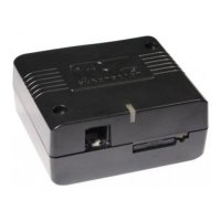 GSM модем iRZ MC52PU