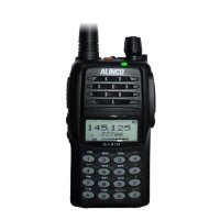 Рация Alinco DJ-A10 Рация Alinco DJ-A10
