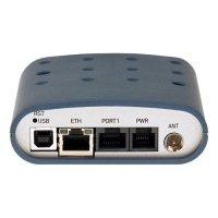 Роутер Conel ER75i DUO