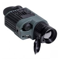 Тепловизор Pulsar Quantum LD38S