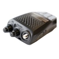 Рация Kenwood TH-K40E Рация Kenwood TH-K40E