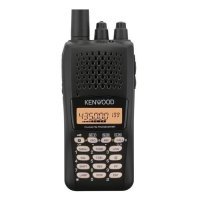 Рация Kenwood TH-K40E Рация Kenwood TH-K40E