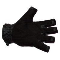 Перчатки армейские Bilal Brothers SWAT 3/4 Finger