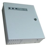 РИП-12 исп. 01 (РИП-12-3/17М1)