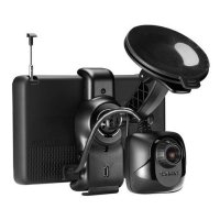 Автонавигатор nuvi 2585LTR