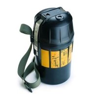 Самоспасатель изолирующий шахтный ШCC-1П