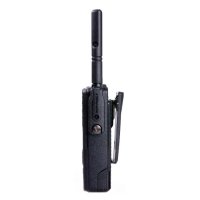 Рация Mototrbo DP 4400 UHF