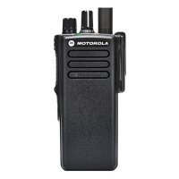 Рация Motorola DP4400 FM + АКБ DP4400 + З/У Рация Motorola DP4400 FM + АКБ DP4400 + З/У