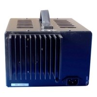 Блок питания ANLI DP-15A