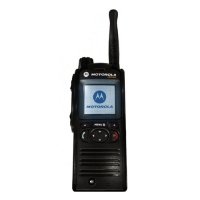 Купить Рация Motorola CEP400 в 