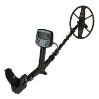 Металлоискатель АКА Сигнум MFT 7272М PRO