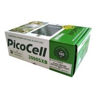 Репитер Picocell 2000SXB Репитер Picocell 2000SXB