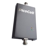 Репитер Picocell 2000SXB Репитер Picocell 2000SXB