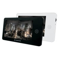 Монитор Tantos Neo GSM