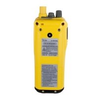 Рация ICOM IC-GM1600 Рация ICOM IC-GM1600