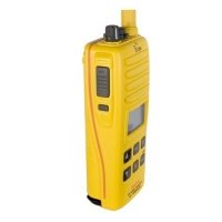 Рация ICOM IC-GM1600 Рация ICOM IC-GM1600
