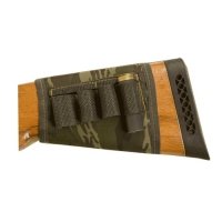 Патронташ на приклад "Зверобой-4"