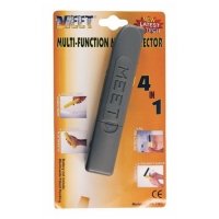 Детектор Meet MS-158C