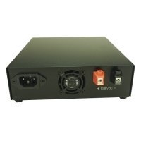 Блок питания Samlex SEC-1225G