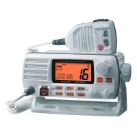 Радиостанция STANDARD HORIZON GX-1500S