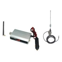 GSM репитер AnyTone AT-408 GSM репитер AnyTone AT-408