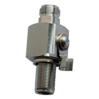 Грозоразрядник PicoCell Молния-1