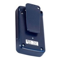 Индивидуальный дозиметр ДВС-02Д