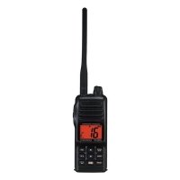 Купить Морская радиостанция STANDARD HORIZON HX-280S в 