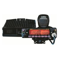 Радиостанция Alinco DR-635 Радиостанция Alinco DR-635