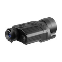 Цифровой прибор ночного видения Pulsar Recon X870