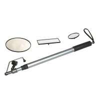 Досмотровый комплект зеркал Взгляд - 002