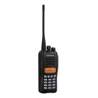 Рация Kenwood TK-2317M2 Рация Kenwood TK-2317M2