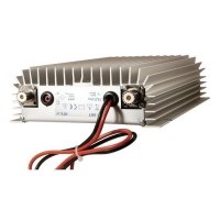 Усилитель мощности RM KL 501 Усилитель мощности RM KL 501