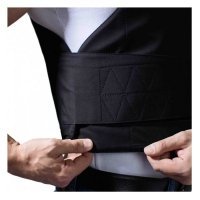 Бронежилет Комфорт  2-2 "ГП" (тип Sl)