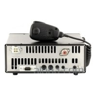 Радиостанция Vertex Standard VX-1700-A0-125 EXP Радиостанция Vertex Standard VX-1700-A0-125 EXP
