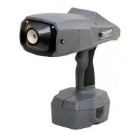 Детектор взрывчатых веществ Rapiscan HE50 Детектор взрывчатых веществ Rapiscan HE50