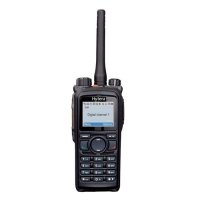 Купить Рация Hytera PD785 VHF в 