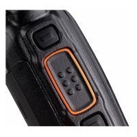 Рация Hytera PD785 VHF Рация Hytera PD785 VHF