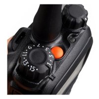 Рация Hytera PD785 VHF Рация Hytera PD785 VHF