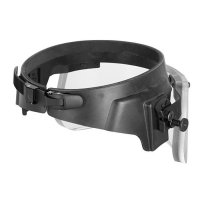 Забрало для шлемов БЗШ