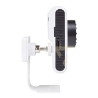 Миниатюрная IP-камера Rexant с ИК подсветкой и Wi-Fi