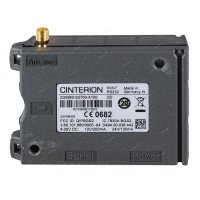 GSM модем Cinterion BGS2T-232 GSM модем Cinterion BGS2T-232