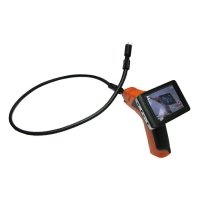 Беспроводной эндоскоп  Купить Беспроводной эндоскоп