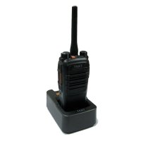 Рация ТАКТ-362 П45 Рация ТАКТ-362 П45
