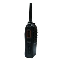 Рация ТАКТ-362 П45 Рация ТАКТ-362 П45